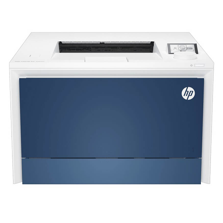 Máy in Laser HP Color LaserJet Pro 4203dn (4RA89A)